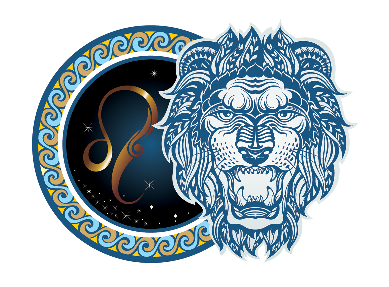New Moon In Leo Exploring Our Heart's Desires